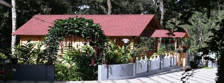 1389/Rainforest Resort - Munnar 03.jpg